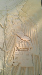 гений1.jpg (4125 просмотров) <a class='original' href='./download/file.php?id=160352&mode=view' target=_blank>Загрузить оригинал (173.9 КБ)</a>