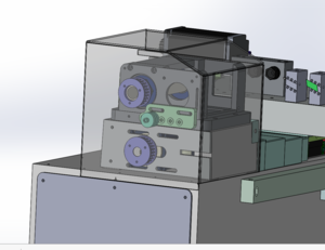 Снимок.PNG (3447 просмотров) <a class='original' href='./download/file.php?id=160353&mode=view' target=_blank>Загрузить оригинал (256.8 КБ)</a>