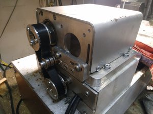 IMG_20190404_191937.jpg (3447 просмотров) <a class='original' href='./download/file.php?id=160354&mode=view' target=_blank>Загрузить оригинал (3.84 МБ)</a>