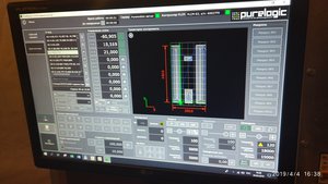 IMG_20190404_163818.jpg (4336 просмотров) <a class='original' href='./download/file.php?id=160356&mode=view' target=_blank>Загрузить оригинал (2.37 МБ)</a>