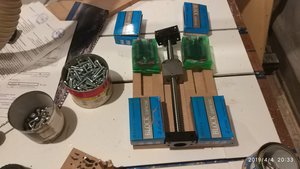 IMG_20190404_203343.jpg (4336 просмотров) <a class='original' href='./download/file.php?id=160357&mode=view' target=_blank>Загрузить оригинал (2.23 МБ)</a>