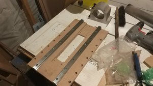 IMG_20190404_203348.jpg (4336 просмотров) <a class='original' href='./download/file.php?id=160358&mode=view' target=_blank>Загрузить оригинал (2.19 МБ)</a>