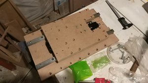 IMG_20190404_224900.jpg (4336 просмотров) <a class='original' href='./download/file.php?id=160359&mode=view' target=_blank>Загрузить оригинал (2.17 МБ)</a>