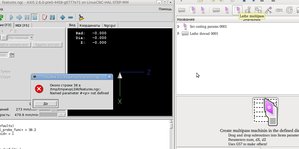 Рабочий стол 1(007).jpg (2530 просмотров) <a class='original' href='./download/file.php?id=16036&mode=view' target=_blank>Загрузить оригинал (201.3 КБ)</a>