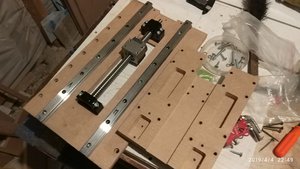 IMG_20190404_224952.jpg (4336 просмотров) <a class='original' href='./download/file.php?id=160360&mode=view' target=_blank>Загрузить оригинал (2.26 МБ)</a>