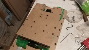 IMG_20190404_225746.jpg (4336 просмотров) <a class='original' href='./download/file.php?id=160361&mode=view' target=_blank>Загрузить оригинал (2.1 МБ)</a>