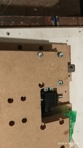 IMG_20190404_225749.jpg (4336 просмотров) <a class='original' href='./download/file.php?id=160362&mode=view' target=_blank>Загрузить оригинал (2.07 МБ)</a>