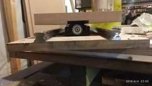 IMG_20190404_230017.jpg (4336 просмотров) <a class='original' href='./download/file.php?id=160363&mode=view' target=_blank>Загрузить оригинал (2.29 МБ)</a>