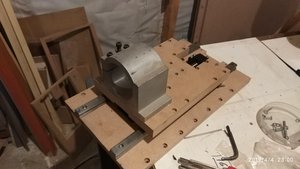 IMG_20190404_230039.jpg (4336 просмотров) <a class='original' href='./download/file.php?id=160364&mode=view' target=_blank>Загрузить оригинал (2.07 МБ)</a>