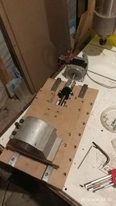 IMG_20190404_231018.jpg (4261 просмотр) <a class='original' href='./download/file.php?id=160369&mode=view' target=_blank>Загрузить оригинал (2.21 МБ)</a>