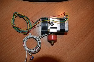 DSC_0420.JPG (6525 просмотров) <a class='original' href='./download/file.php?id=16037&mode=view' target=_blank>Загрузить оригинал (177.07 КБ)</a>