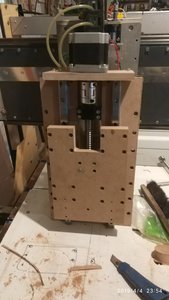 IMG_20190404_235459.jpg (4261 просмотр) <a class='original' href='./download/file.php?id=160370&mode=view' target=_blank>Загрузить оригинал (2.15 МБ)</a>