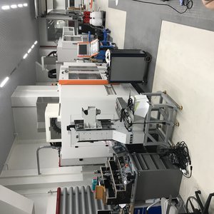 04ACB878-612D-43D2-BDCE-4785FA7C9494.jpeg (54051 просмотр) <a class='original' href='./download/file.php?id=160371&mode=view' target=_blank>Загрузить оригинал (1.91 МБ)</a>