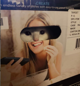 77.png (3113 просмотров) <a class='original' href='./download/file.php?id=160374&mode=view' target=_blank>Загрузить оригинал (1.12 МБ)</a>