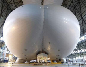 887.png (3095 просмотров) <a class='original' href='./download/file.php?id=160376&mode=view' target=_blank>Загрузить оригинал (1.28 МБ)</a>