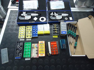 DSC08199.JPG (3582 просмотра) <a class='original' href='./download/file.php?id=160377&mode=view' target=_blank>Загрузить оригинал (3.92 МБ)</a>