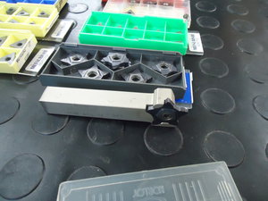 DSC08201.JPG (3582 просмотра) <a class='original' href='./download/file.php?id=160379&mode=view' target=_blank>Загрузить оригинал (3.9 МБ)</a>