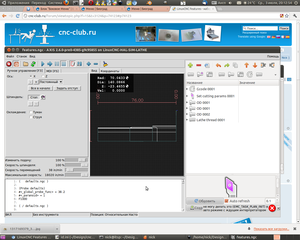 Снимок-20.png (2526 просмотров) <a class='original' href='./download/file.php?id=16038&mode=view' target=_blank>Загрузить оригинал (250.58 КБ)</a>