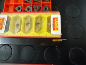 DSC08202.JPG (3582 просмотра) <a class='original' href='./download/file.php?id=160380&mode=view' target=_blank>Загрузить оригинал (3.41 МБ)</a>