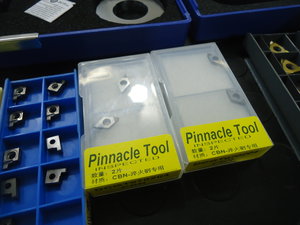 DSC08203.JPG (3582 просмотра) <a class='original' href='./download/file.php?id=160381&mode=view' target=_blank>Загрузить оригинал (3.38 МБ)</a>