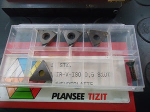 DSC08204.JPG (3582 просмотра) <a class='original' href='./download/file.php?id=160382&mode=view' target=_blank>Загрузить оригинал (3.35 МБ)</a>