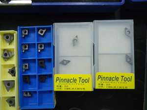 DSC08205.JPG (3582 просмотра) <a class='original' href='./download/file.php?id=160383&mode=view' target=_blank>Загрузить оригинал (3.68 МБ)</a>