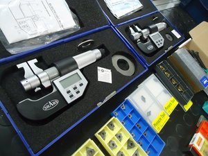 DSC08206.JPG (3582 просмотра) <a class='original' href='./download/file.php?id=160384&mode=view' target=_blank>Загрузить оригинал (4.17 МБ)</a>