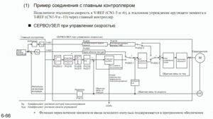 Буфер обмена01.gif (5710 просмотров) <a class='original' href='./download/file.php?id=160385&mode=view' target=_blank>Загрузить оригинал (95.37 КБ)</a>