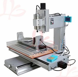 ЧПУ мой.JPG (1987 просмотров) <a class='original' href='./download/file.php?id=160392&mode=view' target=_blank>Загрузить оригинал (57.21 КБ)</a>