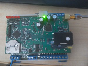 IMG_20190330_134612.jpg (1728 просмотров) <a class='original' href='./download/file.php?id=160395&mode=view' target=_blank>Загрузить оригинал (1.25 МБ)</a>