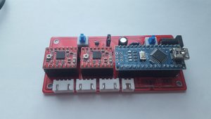 UTB8Mx4_qKvJXKJkSajhq6A7aFXa9.jpg (3859 просмотров) <a class='original' href='./download/file.php?id=160396&mode=view' target=_blank>Загрузить оригинал (133.82 КБ)</a>