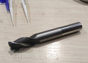 IMG_20190405_220947.jpg (3255 просмотров) <a class='original' href='./download/file.php?id=160402&mode=view' target=_blank>Загрузить оригинал (1.03 МБ)</a>