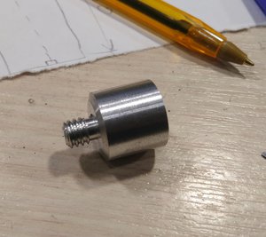 IMG_20190405_222027.jpg (3255 просмотров) <a class='original' href='./download/file.php?id=160403&mode=view' target=_blank>Загрузить оригинал (917.41 КБ)</a>