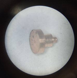 IMG_20190403_223648.jpg (3255 просмотров) <a class='original' href='./download/file.php?id=160404&mode=view' target=_blank>Загрузить оригинал (633.23 КБ)</a>