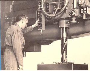 155435999915966700.png (10198 просмотров) <a class='original' href='./download/file.php?id=160405&mode=view' target=_blank>Загрузить оригинал (1.03 МБ)</a>