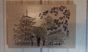 IMAG1191.jpg (2851 просмотр) <a class='original' href='./download/file.php?id=160409&mode=view' target=_blank>Загрузить оригинал (2.92 МБ)</a>