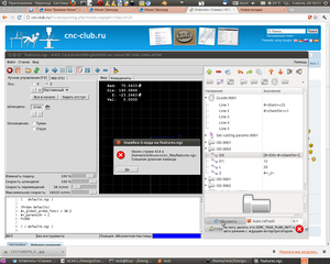 Снимок-21.png (2526 просмотров) <a class='original' href='./download/file.php?id=16041&mode=view' target=_blank>Загрузить оригинал (266.19 КБ)</a>