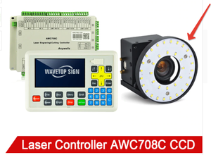 2019-04-06_12-31-23.png (6240 просмотров) <a class='original' href='./download/file.php?id=160411&mode=view' target=_blank>Загрузить оригинал (195.42 КБ)</a>