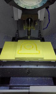 IMG_20190406_143103.jpg (6063 просмотра) <a class='original' href='./download/file.php?id=160414&mode=view' target=_blank>Загрузить оригинал (289.71 КБ)</a>