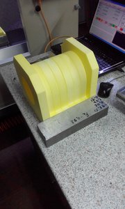 IMG_20190406_153322.jpg (6063 просмотра) <a class='original' href='./download/file.php?id=160415&mode=view' target=_blank>Загрузить оригинал (307.5 КБ)</a>