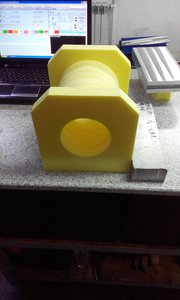 IMG_20190406_153328.jpg (6063 просмотра) <a class='original' href='./download/file.php?id=160416&mode=view' target=_blank>Загрузить оригинал (269.31 КБ)</a>