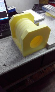 IMG_20190406_153336.jpg (6063 просмотра) <a class='original' href='./download/file.php?id=160417&mode=view' target=_blank>Загрузить оригинал (302.21 КБ)</a>