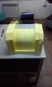 IMG_20190406_174101.jpg (6063 просмотра) <a class='original' href='./download/file.php?id=160418&mode=view' target=_blank>Загрузить оригинал (261.59 КБ)</a>