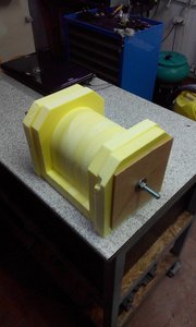 IMG_20190406_174106.jpg (6063 просмотра) <a class='original' href='./download/file.php?id=160419&mode=view' target=_blank>Загрузить оригинал (251.58 КБ)</a>