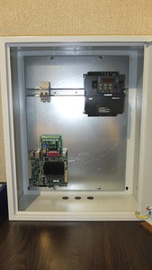 DSCF3005.JPG (2790 просмотров) <a class='original' href='./download/file.php?id=160428&mode=view' target=_blank>Загрузить оригинал (4.2 МБ)</a>