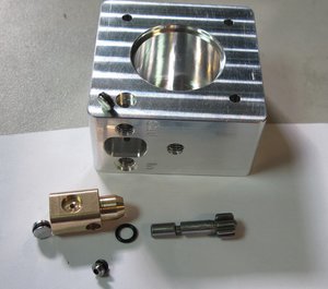 мкл.jpg (2993 просмотра) <a class='original' href='./download/file.php?id=160429&mode=view' target=_blank>Загрузить оригинал (114.35 КБ)</a>