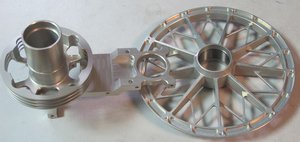 анод.jpg (2993 просмотра) <a class='original' href='./download/file.php?id=160430&mode=view' target=_blank>Загрузить оригинал (77.84 КБ)</a>