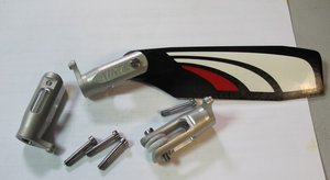 болт м3  титан вт16.jpg (2993 просмотра) <a class='original' href='./download/file.php?id=160431&mode=view' target=_blank>Загрузить оригинал (62.34 КБ)</a>