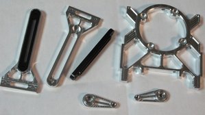 дет1.jpg (2993 просмотра) <a class='original' href='./download/file.php?id=160432&mode=view' target=_blank>Загрузить оригинал (80.58 КБ)</a>