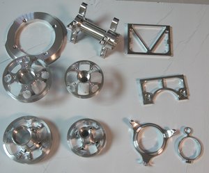 дет2.jpg (2993 просмотра) <a class='original' href='./download/file.php?id=160433&mode=view' target=_blank>Загрузить оригинал (107.79 КБ)</a>